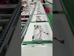 23.8 inch All In One Gaming Desktop Computers Windows 64