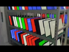 Desktop gaming LED-monitors 32 inch IPS LCD-monitor 75hz 144hz