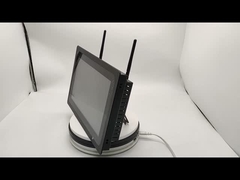 HDMI Industrial Touch Monitor, Open Hardware Monitor OEM SKD Computer