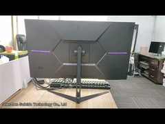 kantoorcomputermonitor