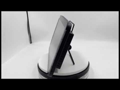 12-inch openframe-monitor