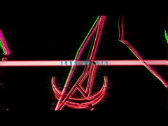 OEM 18,5 inch gaming scherm 1080P 144HZ IPS LCD Ultra Thin Portable LED-monitors