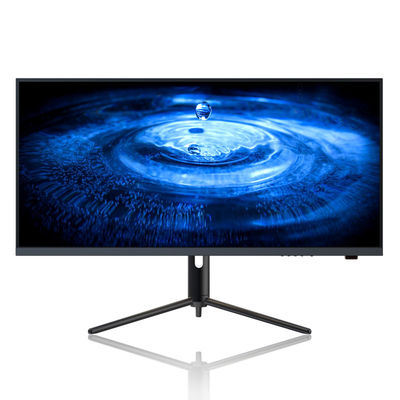 Fabriek Custom 40 Inch LED LCD Monitor 165Hz FHD IPS Panel 21:9 4K Gaming PC Monitor