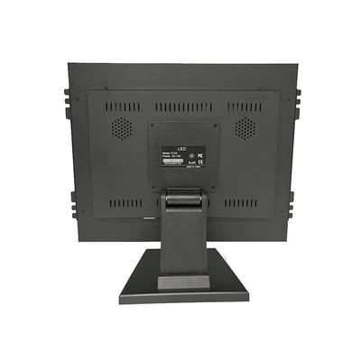 Voorbeeldscherm 15 17 19 inch Open Frame Monitors All In One Monitor Computer