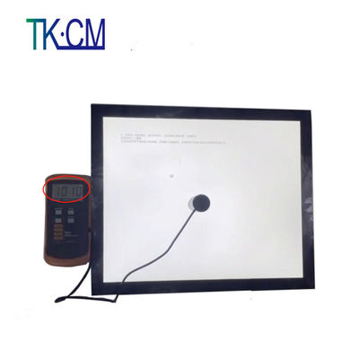 M190ETN01.0 Helder lcd-scherm op maat 1000 helderheid 19 inch hoge helderheid led-monitor