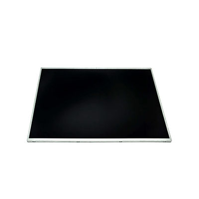 Fabrieksverkoop Buiten Touchscreen Monitor 18,5 Inch 1000 Helderheid LCD Display Screen
