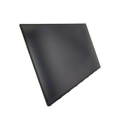 Buitenadvertentie Helder LCD-scherm Monitor 1000 Helderheid 27 inch