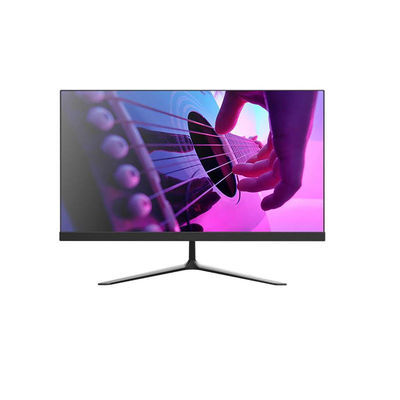 Groothandel China I3 I5 I7 CPU 23.8 inch All In One Desktop PC Nieuwe gaming laptop IPS Touch All In One Computer
