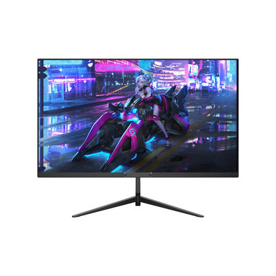 Gekrompen scherm 27 inch Gaming Monitor 75hz 144hz Desktop Computer Monitors