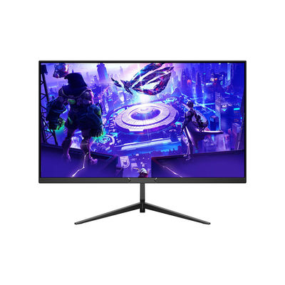27 inch Gaming PC Monitor IPS 2560 X 1440 Resolutie 75hz 144hz LCD PC Monitor
