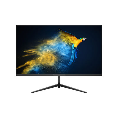 Fabriek 23,8 24 inch LED Monitor Full HD 1080P LCD Desktop Computer Monitor