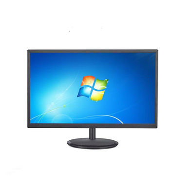 OEM 18.5 19 inch medisch LCD LED Monitor IPS Panel Office Desktop Computer Monitor