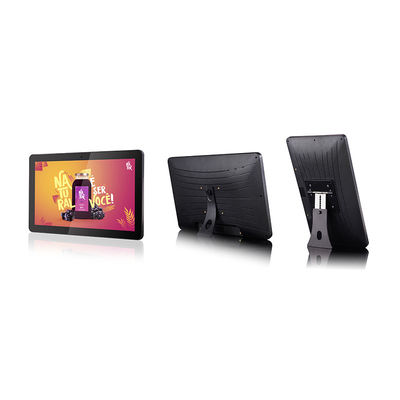 18.5 inch Android Aio Android Tablet HD Ziekenhuis Reclame Display Digitaal Signage